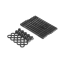 Integrated Engineering HoldStrong Head Studs | MK7 GTI · R · GLI · 8V A3 · S3 | 2.0L Turbo I4
