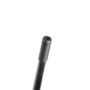 Integrated Engineering HoldStrong Head Studs | MK7 GTI · R · GLI · 8V A3 · S3 | 2.0L Turbo I4