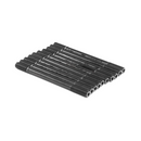 Integrated Engineering HoldStrong Head Studs | MK7 GTI · R · GLI · 8V A3 · S3 | 2.0L Turbo I4