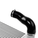 Integrated Engineering IE FDS Intercooler Direct-Fit Charge Pipes | MK6 GLI | 2.0L Turbo I4 [GEN 3]