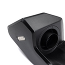 Integrated Engineering Intake | B9 Q5