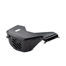 Integrated Engineering Intake | B9 Q5