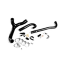 Integrated Engineering Intake Manifold Install Kit | VW · Audi | 2.0L Turbo I4 [FSI] · 2.0L Turbo I4 [TSI]