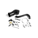 Integrated Engineering Intake Manifold Install Kit | VW · Audi | 2.0L Turbo I4 [FSI] · 2.0L Turbo I4 [TSI]