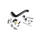 Integrated Engineering Intake Manifold Install Kit | VW · Audi | 2.0L Turbo I4 [FSI] · 2.0L Turbo I4 [TSI]