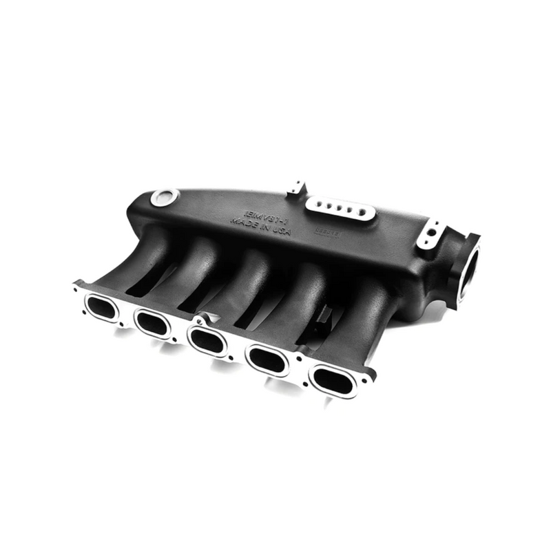 Integrated Engineering Intake Manifold Power Kit | MK5 Rabbit · Jetta ...