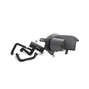 Integrated Engineering Intake Manifold Power Kit | MK5 Rabbit · Jetta · MK6 Golf · Jetta | 2.5L I5