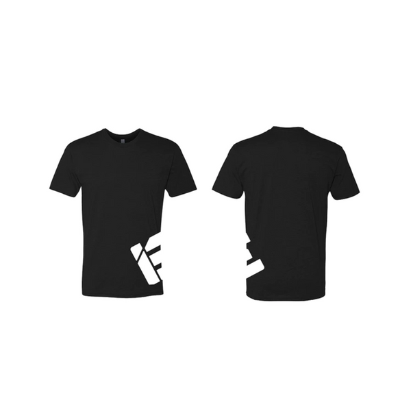 Integrated Engineering Large Logo T-Shirt