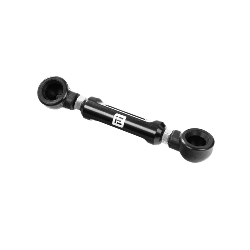 Integrated Engineering Lowering Link Kit | C7 A6 · S6 · A7 · S7 ...