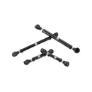 Integrated Engineering Lowering Link Kit | C8 A6 · S6 · RS6 · A7 · S7 · RS7 · MK1 e-tron