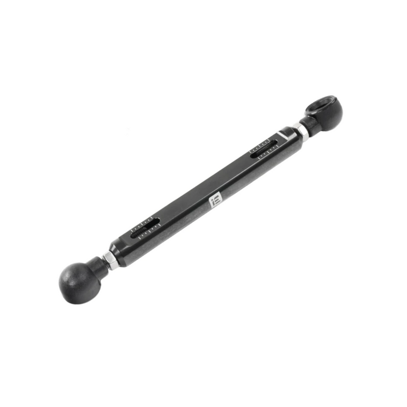 Integrated Engineering Lowering Link Kit | C8 A6 · S6 · RS6 · A7 · S7 · RS7 · MK1 e-tron
