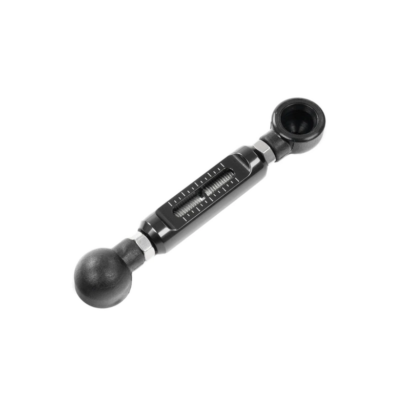 Integrated Engineering Lowering Link Kit | C8 A6 · S6 · RS6 · A7 · S7 ...
