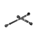 Integrated Engineering Lowering Link Kit | C8 A6 · S6 · RS6 · A7 · S7 · RS7 · MK1 e-tron