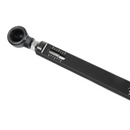 Integrated Engineering Lowering Link Kit | C8 A6 · S6 · RS6 · A7 · S7 · RS7 · MK1 e-tron