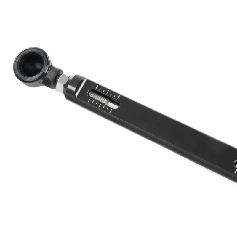 Integrated Engineering Lowering Link Kit | C8 A6 · S6 · RS6 · A7 · S7 ...