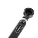 Integrated Engineering Lowering Link Kit | C8 A6 · S6 · RS6 · A7 · S7 · RS7 · MK1 e-tron