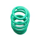 Integrated Engineering Lowering Springs | B9 A4 · S4