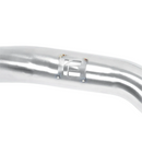 Integrated Engineering Midpipe Exhaust Upgrade | C7 S6 · S7