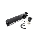 Integrated Engineering PCV Solution Kit | MK5 GTI · Jetta · GLI · MK6 R · B6 Passat · MK1 EOS · 8P A3 · MK2 TT · TTS · B7 A4 | 2.0L Turbo I4 [FSI]