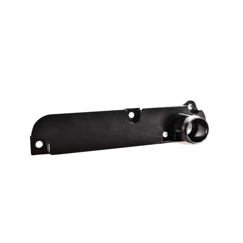 Integrated Engineering PCV Solution Kit | MK5 GTI · Jetta · GLI · MK6 R · B6 Passat · MK1 EOS · 8P A3 · MK2 TT · TTS · B7 A4 | 2.0L Turbo I4 [FSI]