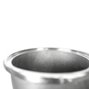 Integrated Engineering Performance Downpipe | 8V RS3 · 8S TT RS