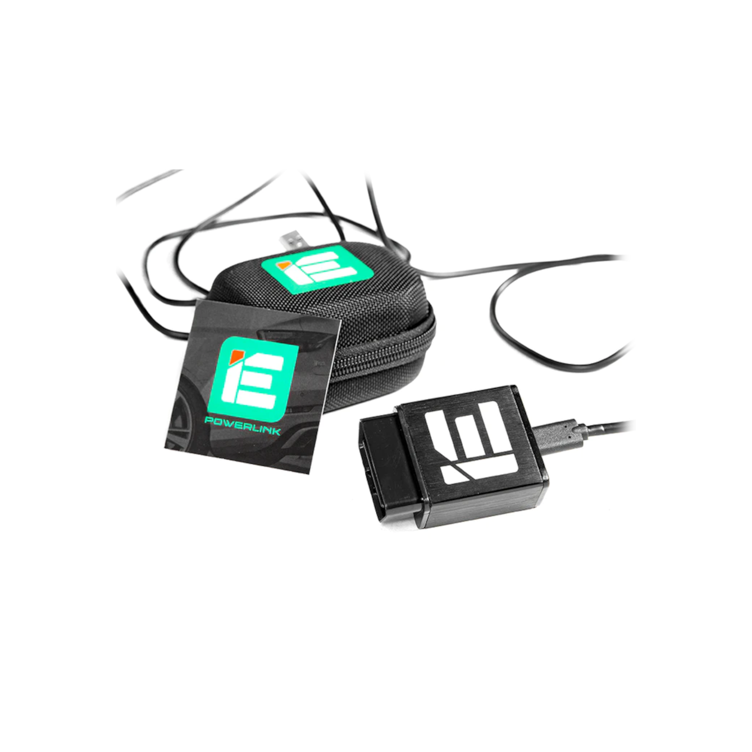 Custom Ecu Integrated Engineering Performance ECU Tune | MK7 R · 8V S3 | IESOVN21 ...