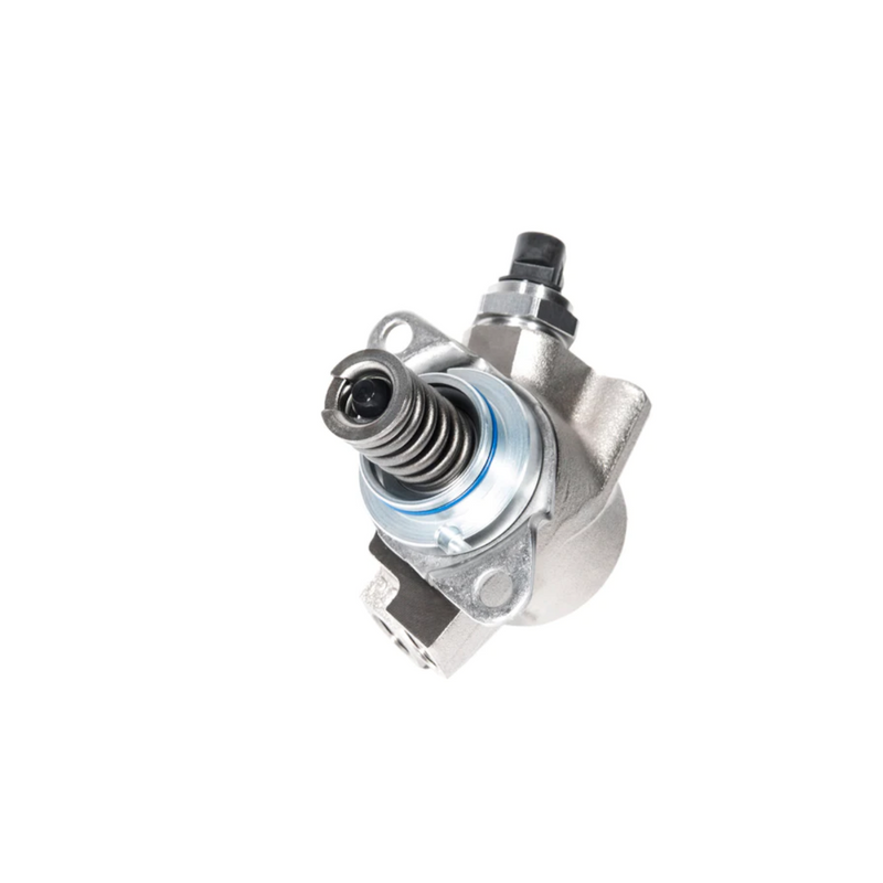 Integrated Engineering Performance High Pressure Fuel Pump B8 S4 · S5 · Q5 · SQ5 · C7 A6 · A7 3.0L SC V6