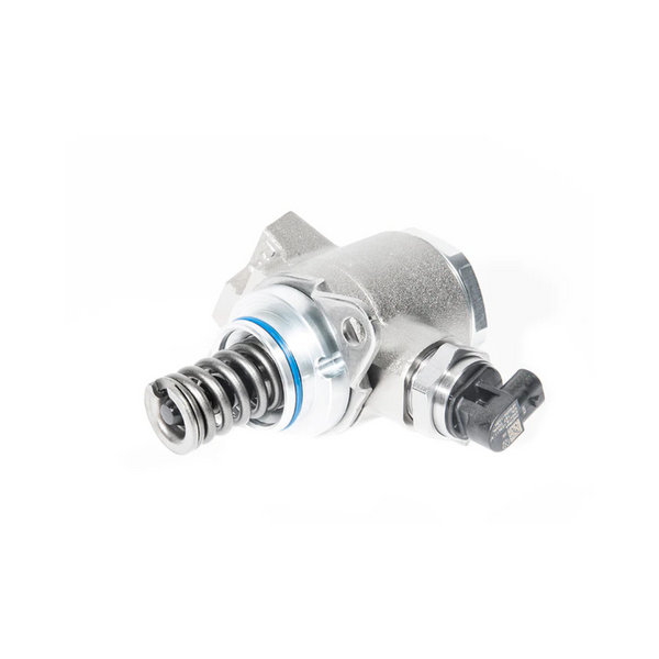 Integrated Engineering Performance High Pressure Fuel Pump B8 S4 · S5 · Q5 · SQ5 · C7 A6 · A7 3.0L SC V6