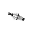 Integrated Engineering Performance High Pressure Fuel Pump Internal Upgrade Kit | B8 S4 · S5 · Q5 · SQ5 · C7 A6 · A7 | 3.0L SC V6