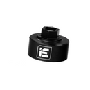 Integrated Engineering Performance High Pressure Fuel Pump Internal Upgrade Kit | B8 S4 · S5 · Q5 · SQ5 · C7 A6 · A7 | 3.0L SC V6