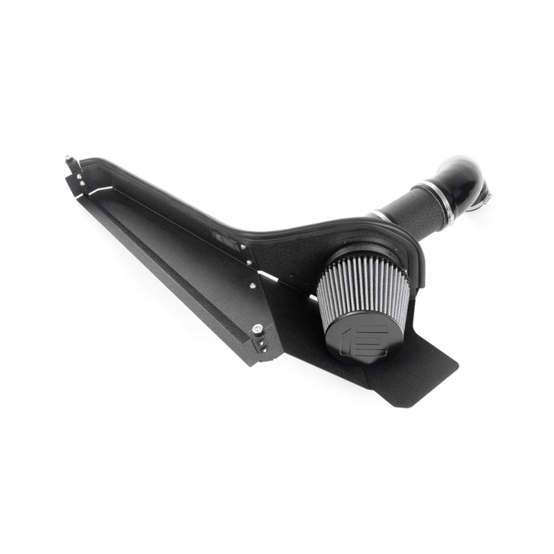 Integrated Engineering Performance Intake System | MK1 Atlas | 2.0L Tu ...