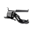 Integrated Engineering Performance Intake System | MK1 Atlas | 3.2L VR6