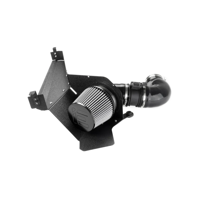 Integrated Engineering Performance Intake System | MK1 Atlas | 3.2L VR ...