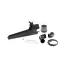 Integrated Engineering Performance Intake System | MK1 Atlas | 3.2L VR6