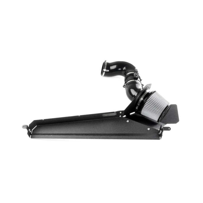 Integrated Engineering Performance Intake System | MK1 Atlas | 3.2L VR ...