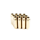 Integrated Engineering Performance Valve Guide | MK4 GTI · Jetta · GLI | 2.8L VR6 [12V]