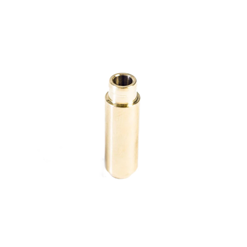 Integrated Engineering Performance Valve Guide | VW · Audi | 1.8L Turbo I4 · 2.7L Turbo V6 · 4.2L V8 · 4.2L Turbo V8