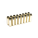 Integrated Engineering Performance Valve Guide | VW · Audi | 1.8L Turbo I4 [GEN 3] · 2.0L Turbo I4 [GEN 3]