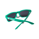 Integrated Engineering Polarized Sunglasses