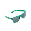 Integrated Engineering Polarized Sunglasses