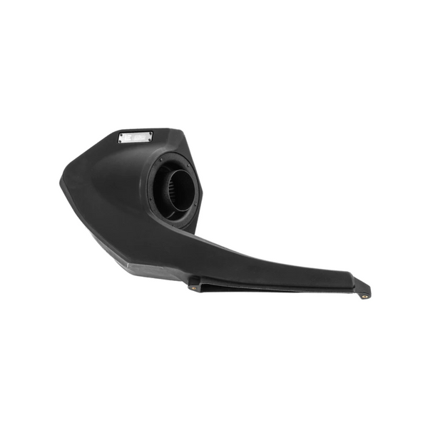 Integrated Engineering Polymer Air Intake | B9 A4 · A5