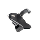 Integrated Engineering Polymer Air Intake System | B8 S4 · S5 | 3.0L SC V6