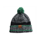 Integrated Engineering Pom Beanie