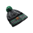 Integrated Engineering Pom Beanie