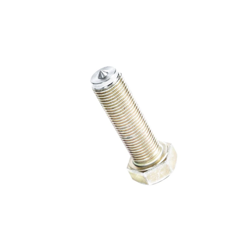 Integrated Engineering Press-Fit Supercharger Pulley Removal Tool | B8 S4 · S5 · Q5 · SQ5 · C7 A6 · A7 | 3.0L SC V6
