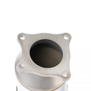 Integrated Engineering ProCore Downpipe | B9 A4 | 2.0L Turbo I4