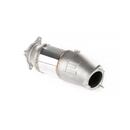 Integrated Engineering ProCore Downpipe | B9 A4 | 2.0L Turbo I4