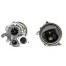 Integrated Engineering Pure800 Turbochargers | B9 RS5