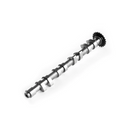 Integrated Engineering Race Exhaust Camshaft | MK4 GTI · Jetta · GLI · MK1 Beetle · B5 Passat · A4 · B6 A4 · MK1 TT | 1.8L Turbo I4