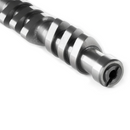 Integrated Engineering Race Intake Camshaft | MK4 GTI · Jetta · GLI · MK1 Beetle · B5 Passat · A4 · B6 A4 · MK1 TT | 1.8L Turbo I4